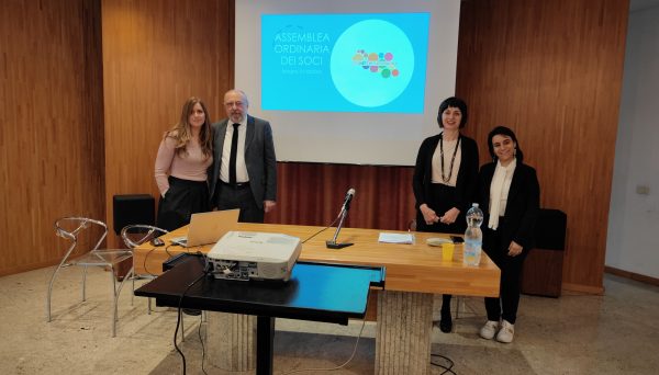 IMG20250301102125 01