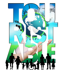 Nasce il corso Vet Progetto Touristable per il turismo inclusivo