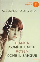 bianca-come-il-latte-rossa-come-il-sangue