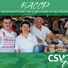 Haccp 1