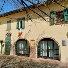 Al via lo sportello e l'osservatorio antirazzista di Reggio Emilia