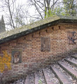 Image 2000 2fb22d5b8ea633398b712fe778d8213a