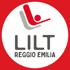 Parole di altro genere: visite senologiche gratuite a Scandiano