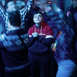 Valore Aggiunto a Fotografia Europea 2025