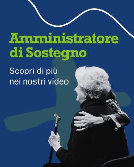 marzo-giugno-2025-ns