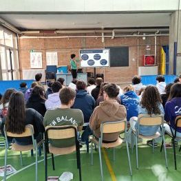 Settimana della Ricerca 2025, due intensi appuntamenti con InVITA