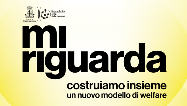 UTF 8 SavetheDate MI RIGUARDA 17 Maggio 25