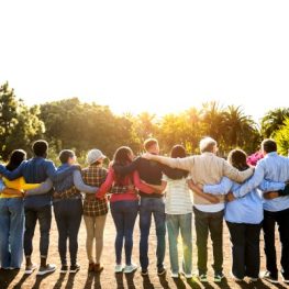 B38c210a D855 420d 9959 E90adee15cb1