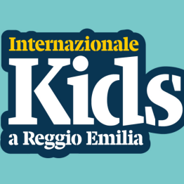 Save The Children cerca volontari per il festival Internazionale Kids a Reggio Emilia
