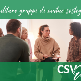Mutuo Sostegno