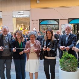 2025 TAGLIO NASTRO ReggioRicama