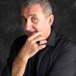 Rassegna teatrale estiva 2025 del teatro di Ragazzola alla Corte Le Giare