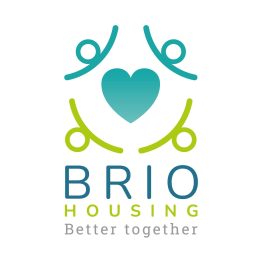 Un appartamento per persone con disabilità intellettiva relazionale: Il Progetto Brio-housing si presenta!