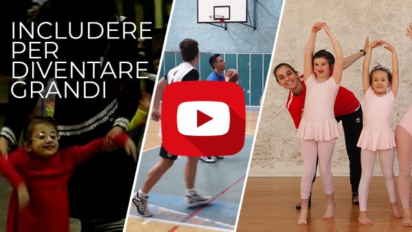 Video All Inclusive per crescere