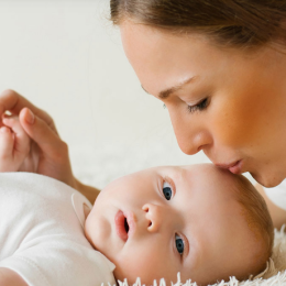 Croce Verde di Reggio Emilia, il 27 maggio un corso di disostruzione pediatrica