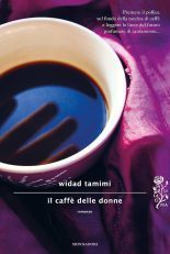 il-caffe-delle-donne