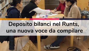 494718893 1087808330063351 8795771072162474184 N