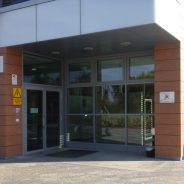 Casa Salute Montecchio