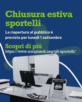 chiusura-sportelli