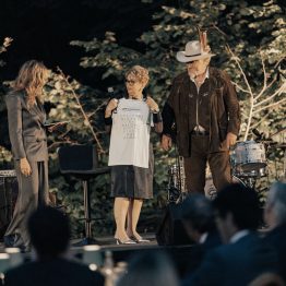 Nasce la Fondazione E80, ente filantropico costituito da E80 Group