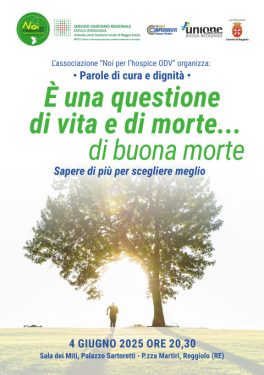 e-una-questione-di-vita-e-di-morte