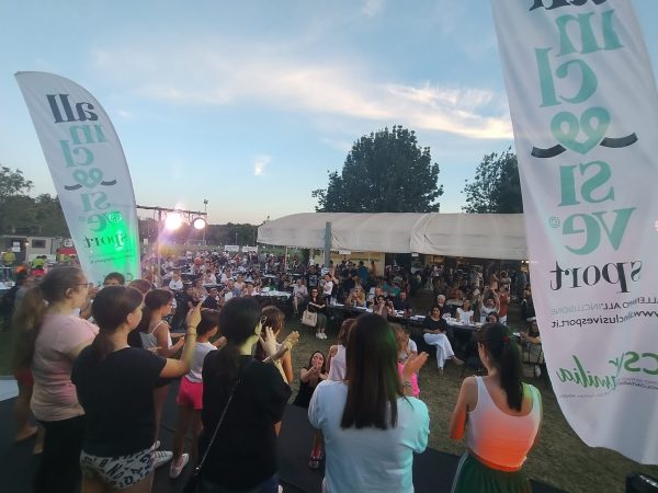 WhatsApp Image 2024 06 27 At 8.54.54 PM 1