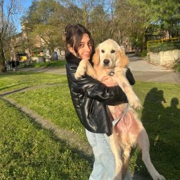 Enpa Reggio Emilia: “Un aiuto per Daffy. Mancano solo 300 euro per salvare la prima zampa”