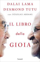 il-libro-della-gioia