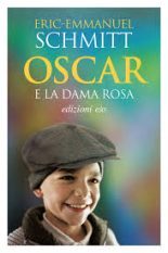 oscar-e-la-dama-rosa