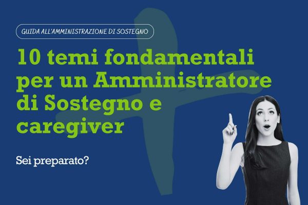 10-cose-da-sapere