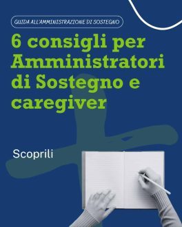 6-consigli