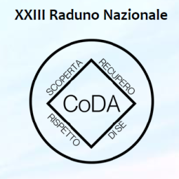Coda
