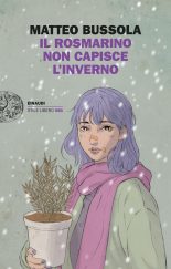 il-rosmarino-non-capisce-linverno