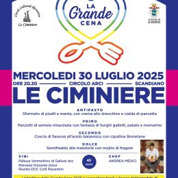 locandina-cena-Borea