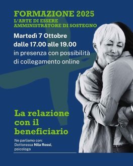 incontro-7-ottobre