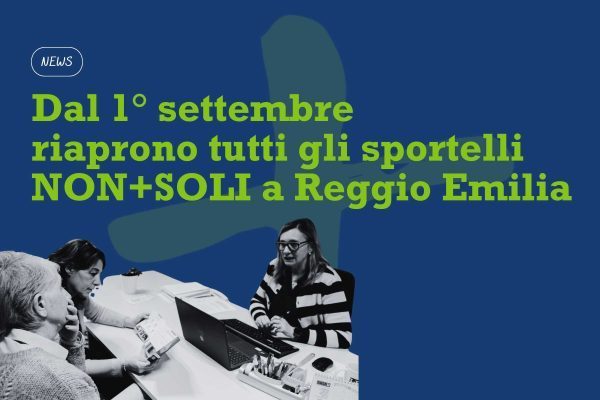riapertura-sportelli