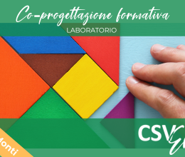 Castelnovo Card