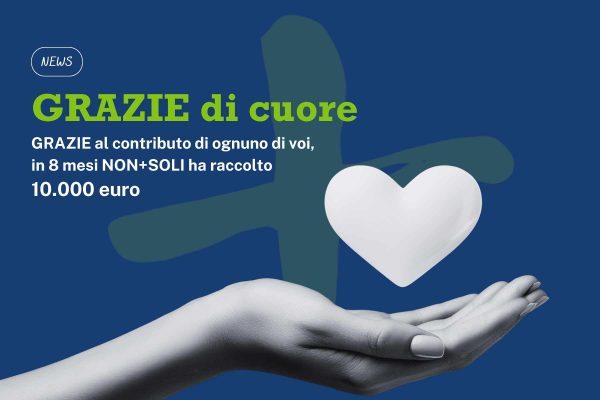 grazie-2