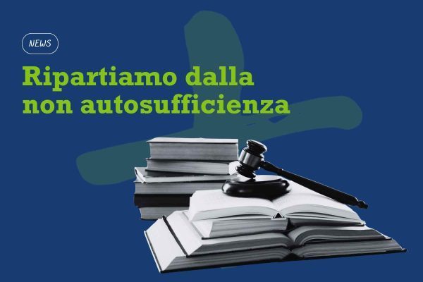 ripartiamo-dalla-non-autosufficienza