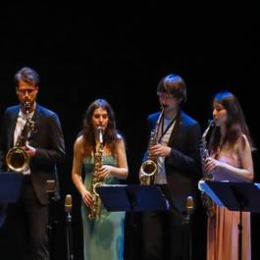 La stagione teatrale 2025/26 del Teatro di Ragazzola