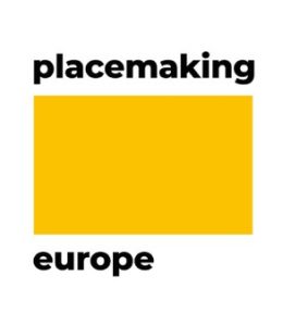 Si cercano volontari per il Festival Placemaking Week Europe 2025