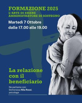 incontro-7-ottobre