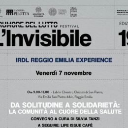 IRDL 7 Novembre Uai 720x1018
