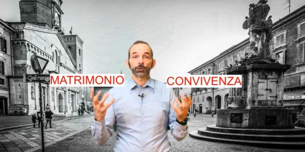Immagine Copertina