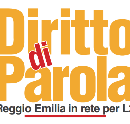 Corsi di italiano L2 per adulti e corsi per "Mamme a scuola"