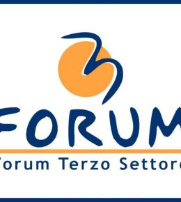 Incontro in città con il Forum Territoriale del Terzo settore di Reggio Emilia