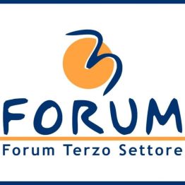 Incontro a Correggio con il Forum Territoriale del Terzo settore di Reggio Emilia