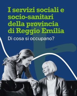 i-servizi-sociali