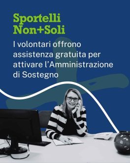 sportelli-3