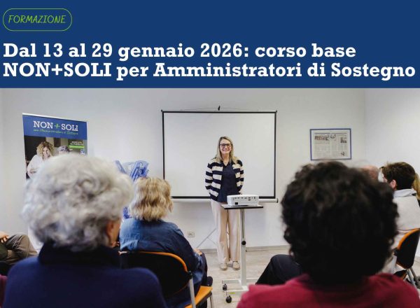 Corso Base 3